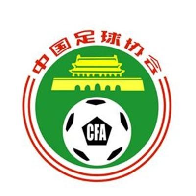 久草网站在线观看